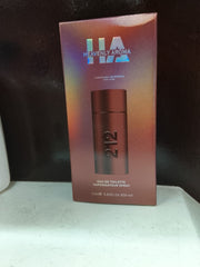 Heavenly Aroma 212 EDT = 25ml