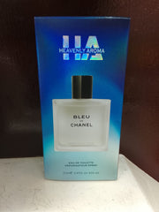 Heavenly Aroma Bleu De Chanel EDT =25 ml