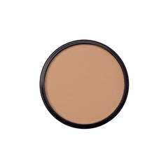 Ccuk Creme Compact powder 12 Sunhaze 14g