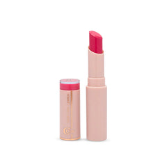 Matte Colour Lipstick Im So Into This 3g