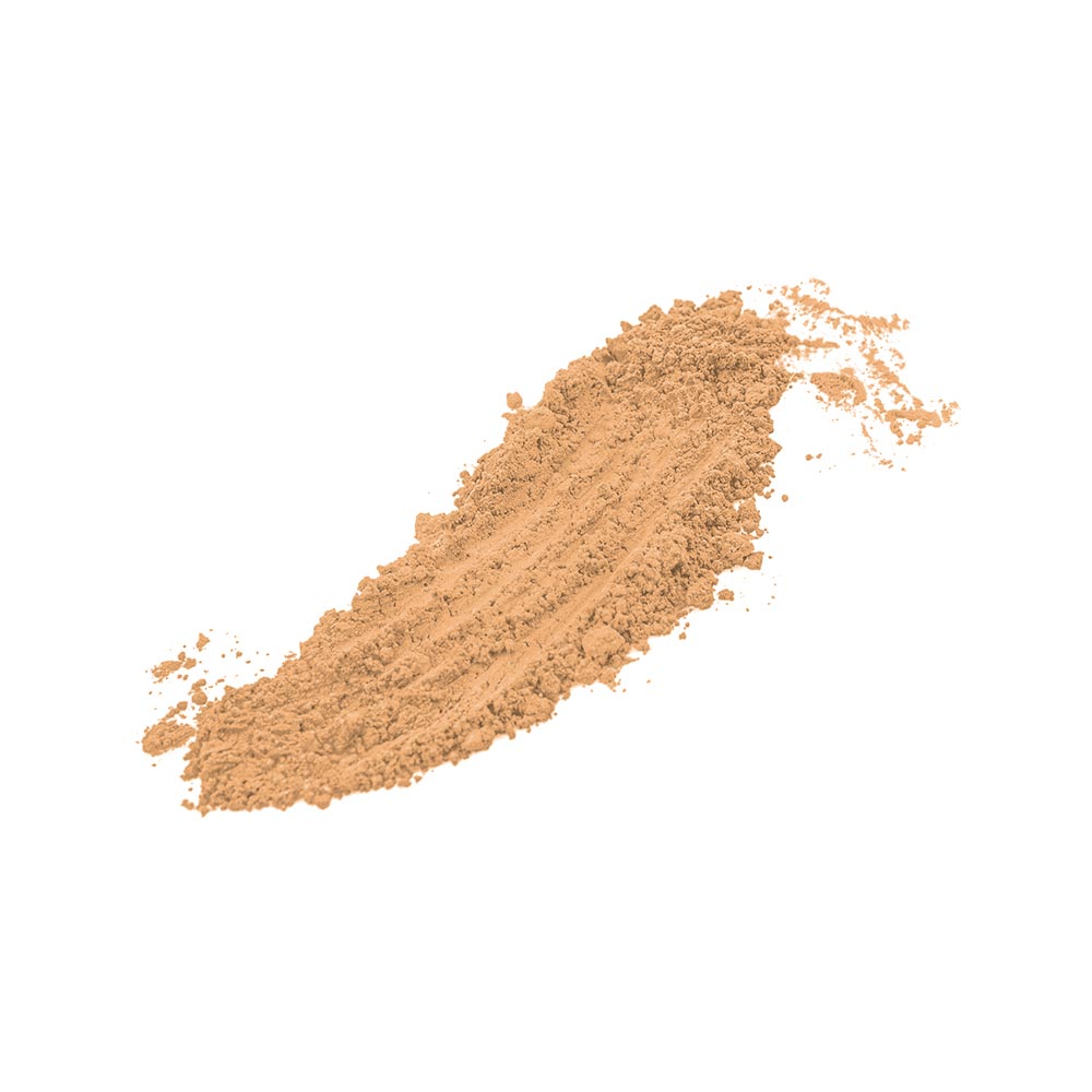 Viana HD Sponge Compressed Powder- 13