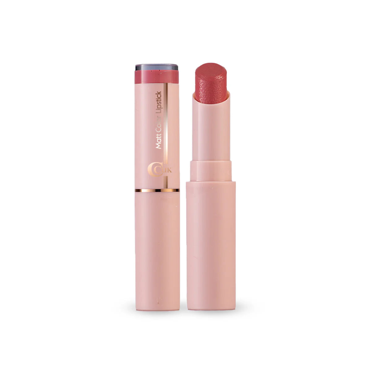 British Cosmetics -MT 13 Chronical