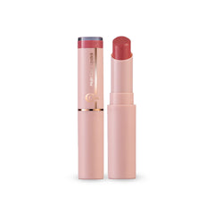 British Cosmetics -MT 13 Chronical