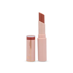 Matte Colour Lipstick Stick Grease 3g