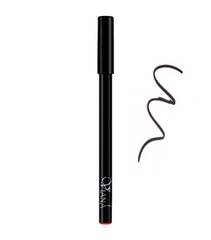 Viana Black Eye & Lip Liner Pencil