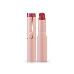 Matte Colour Lipstick La Vie En Rose 3g