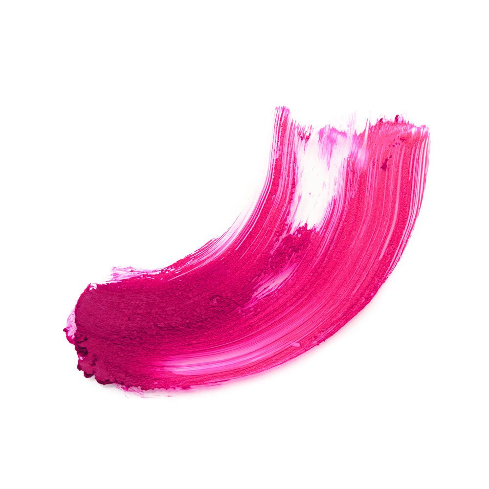 Viana Ultra Color Lipstick - 17 - Rose Peteal