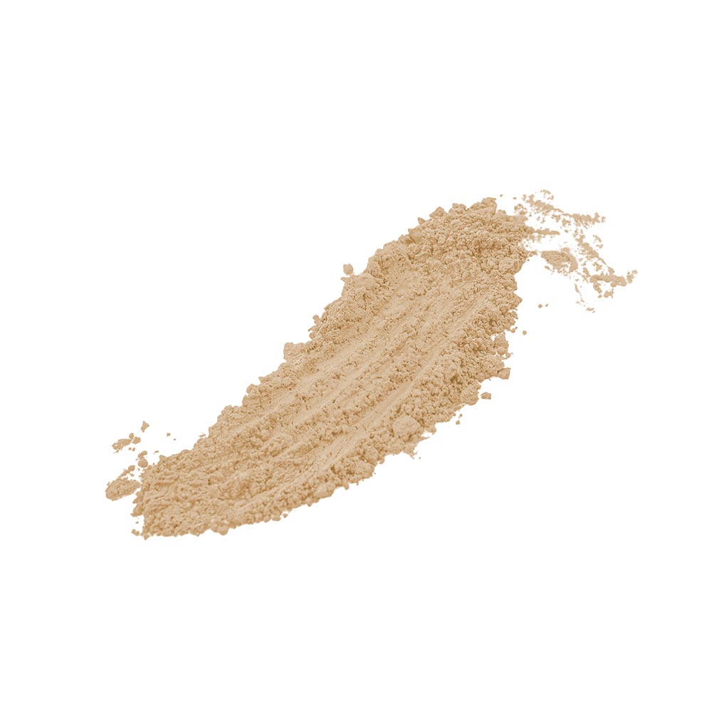Viana HD Sponge Compressed Powder- 17