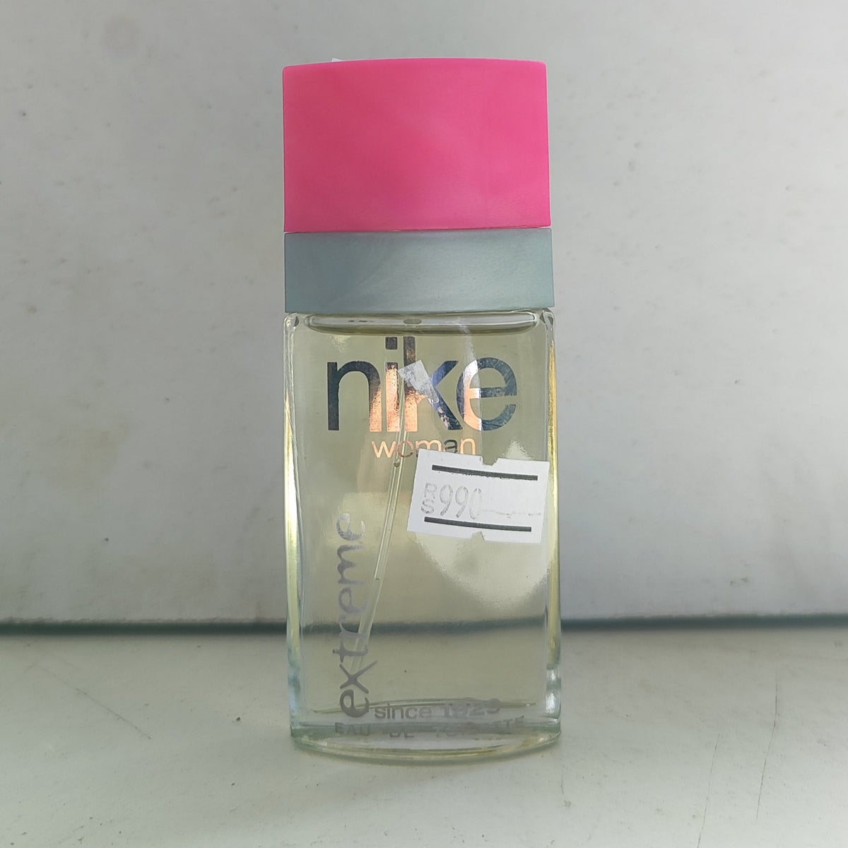 Nike Women Extreme 25ml Perfume