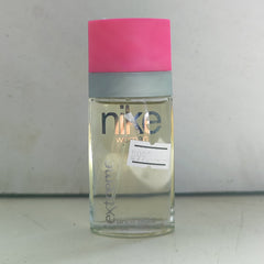 Nike Women Extreme 25ml Perfume