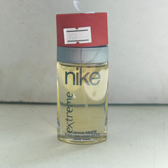 Nike Men Extreme 25ml Perfume
