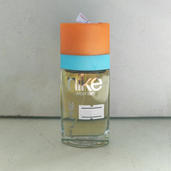 Nike Women Pure 25ml  Perfume
