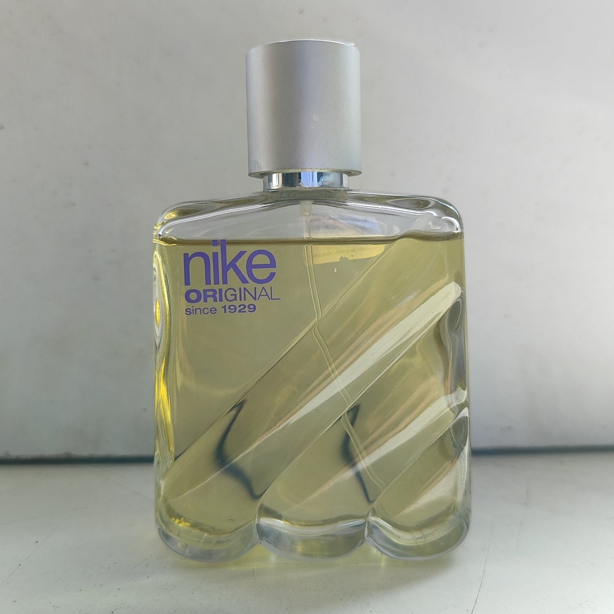 Nike Original Perfume