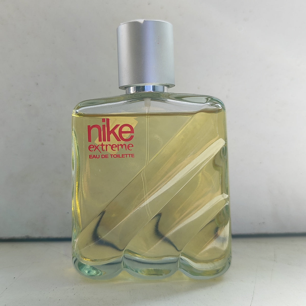 Nike Extreme EAU DE TOILETTE