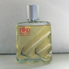 Nike Extreme EAU DE TOILETTE