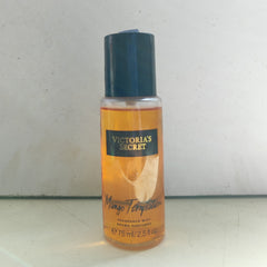 Victoria's Secret Mango Temptation 75ml
