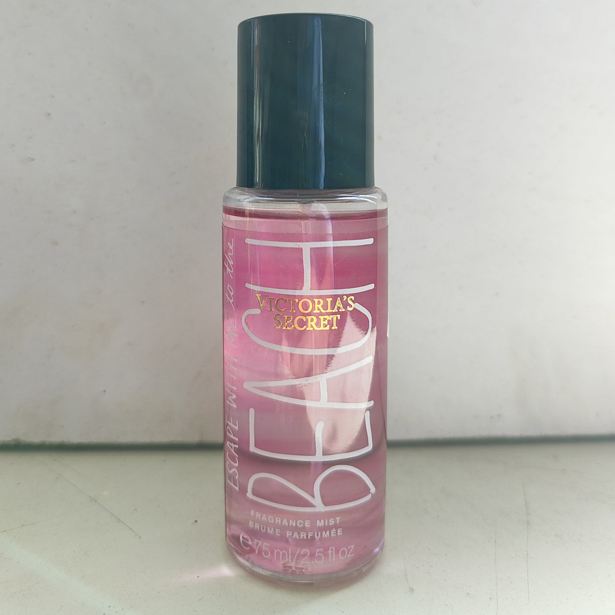 Victoria's Secret Beach 75ml