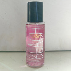 Victoria's Secret Beach 75ml