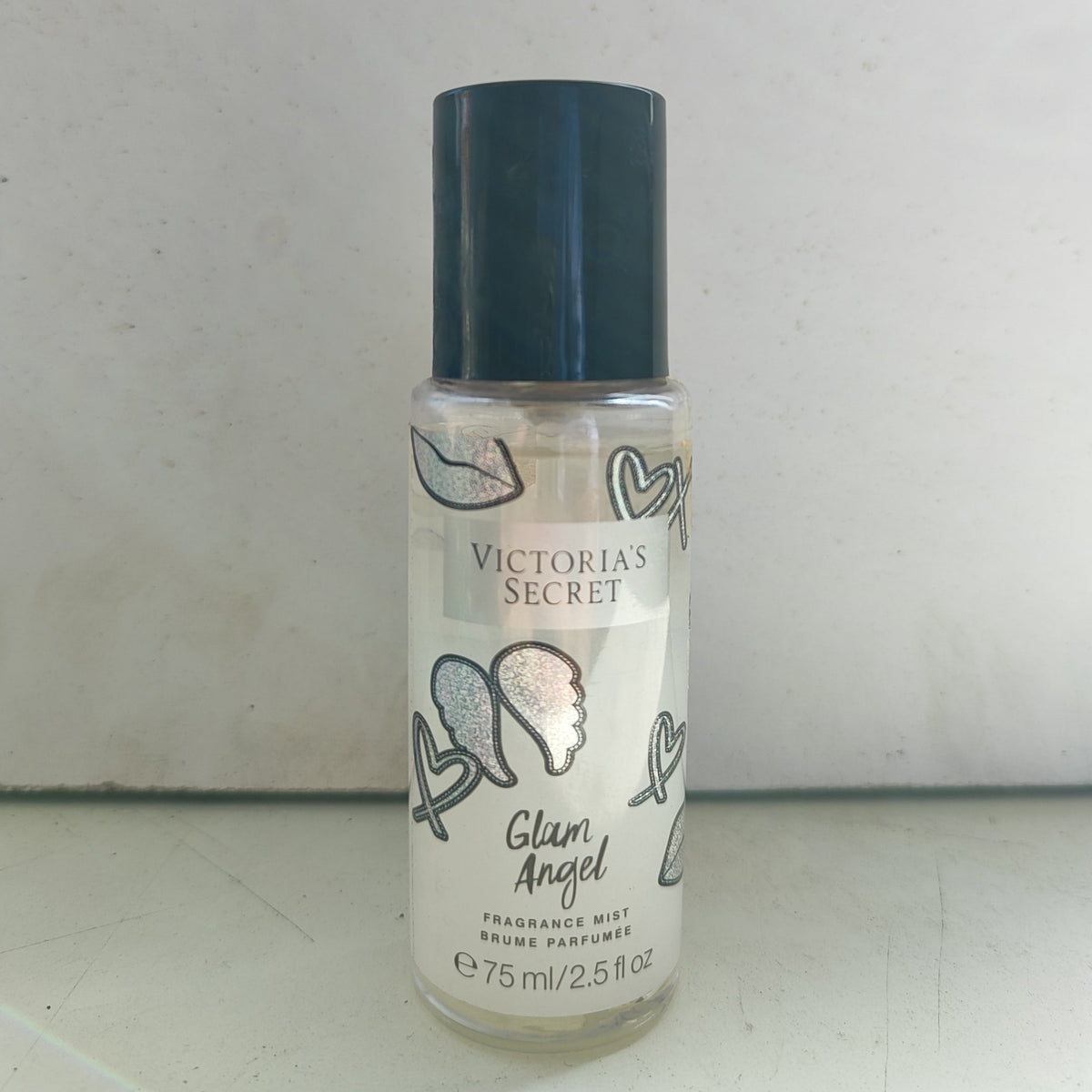Victoria's Secret Glam Angel 75ml
