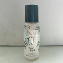 Victoria's Secret Glam Angel 75ml