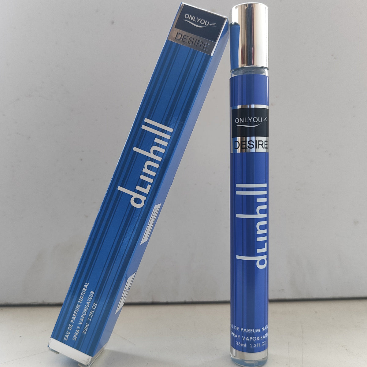 Dunhill Eau De Parfum 35ml