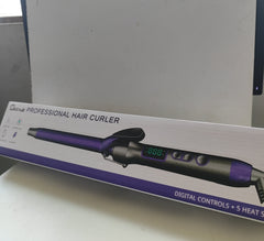 Osenjie Professional Hair Curler