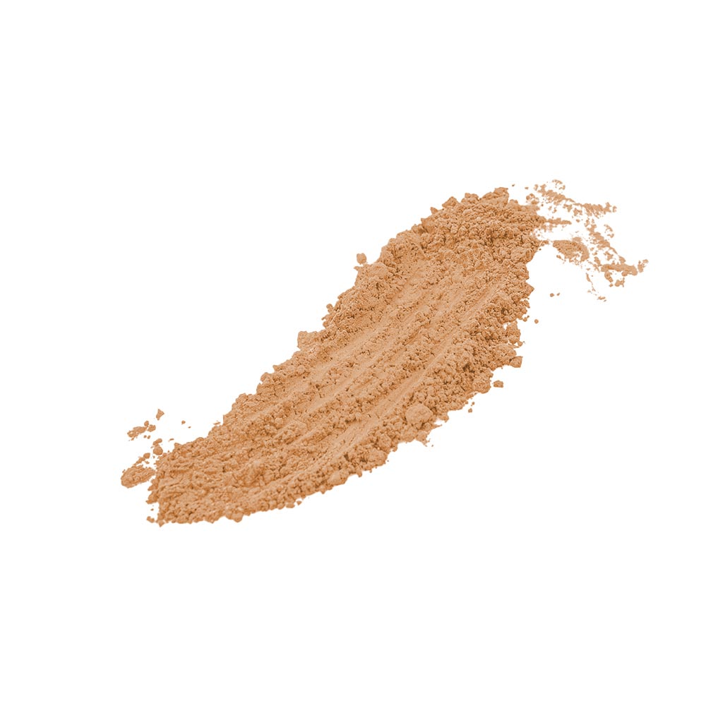 Viana HD Sponge Compressed Powder- 18