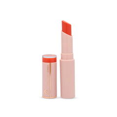 Matte Colour Lipstick Orange Is The New-Bl 3g
