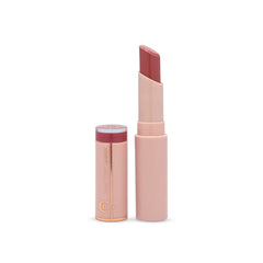 British Cosmetics -MT 19 Amelie