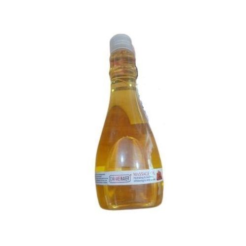 Dr Meinaier Cinnamon Massage Oil 120ml
