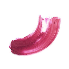 Viana Ultra Color Lipstick - 20 - Sand