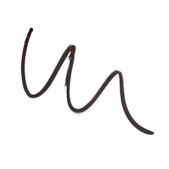 Viana Lip & Eye Liner Pencil 201 Black