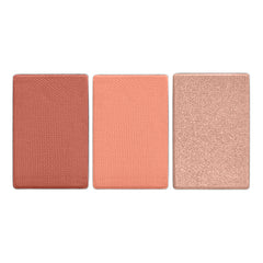 Viana 3 Color Eye Shadow 20