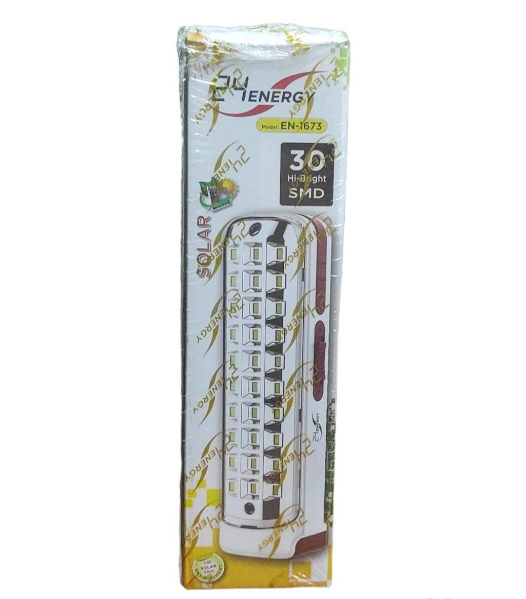 24 Energy Light (EN - 1673) - ShopXonline