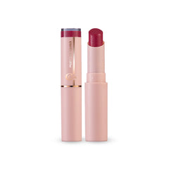 Matte Colour Lipstick Moana 3g -24