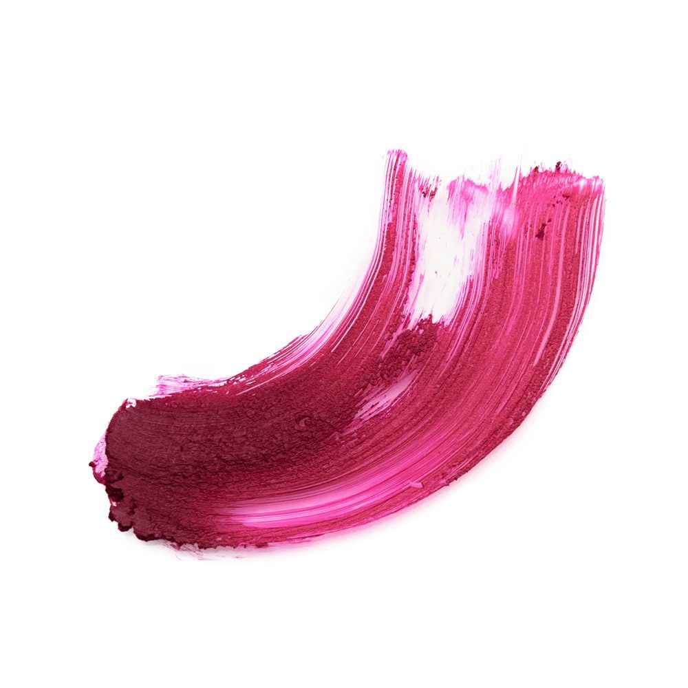 Viana Ultra Color Lipstick - 25 - Rose Dew