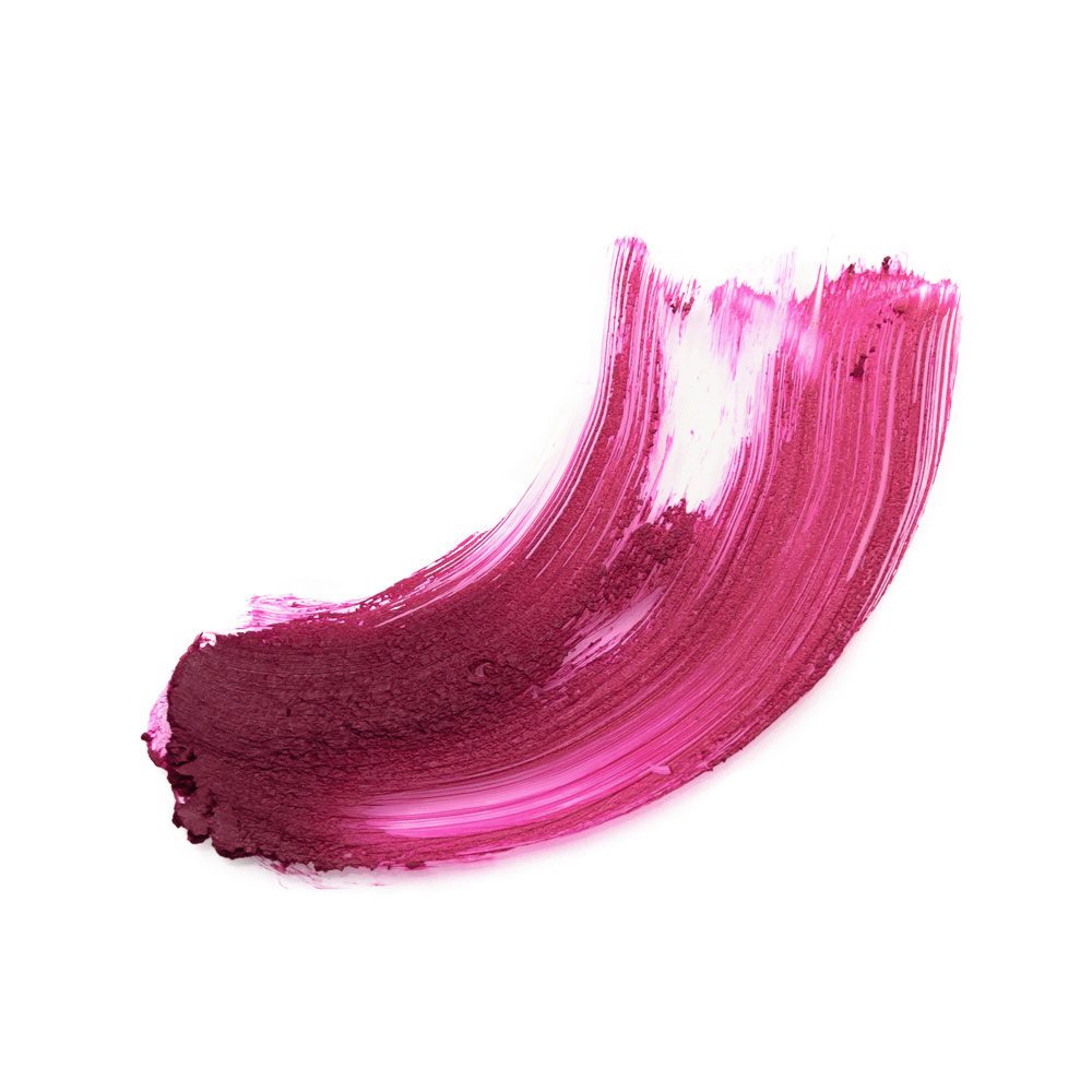 Viana Ultra Color Lipstick - 27 - Red Wine