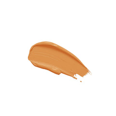 Viana HD Liquid Foundation