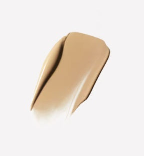 Mac Liquid Foundation NC35