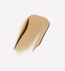Mac Liquid Foundation NC35