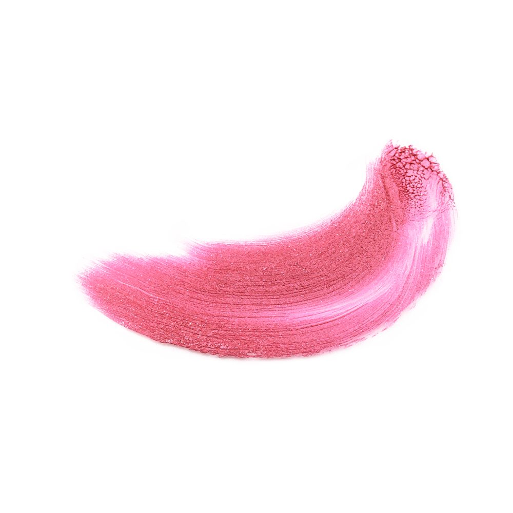 Viana Ultra Color Lipstick - 36 - Sexy Pink