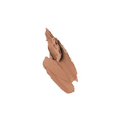 Viana HD Stick Foundation