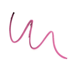 Viana Lip & Eye Liner Pencil 37 Mahogany