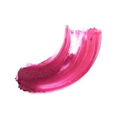 Viana Ultra Color Lipstick - 38- Red Hot