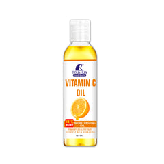 Roushun Vitamin C Body Oil 118ml
