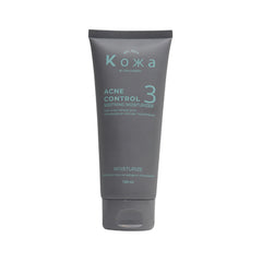 KOXA ACNE Control Moisturizer 100ml