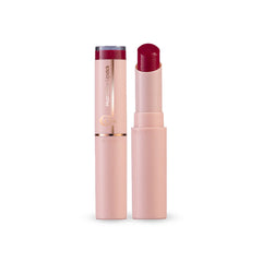 CCUK Lips stick - MT 03 Double Jeopardy