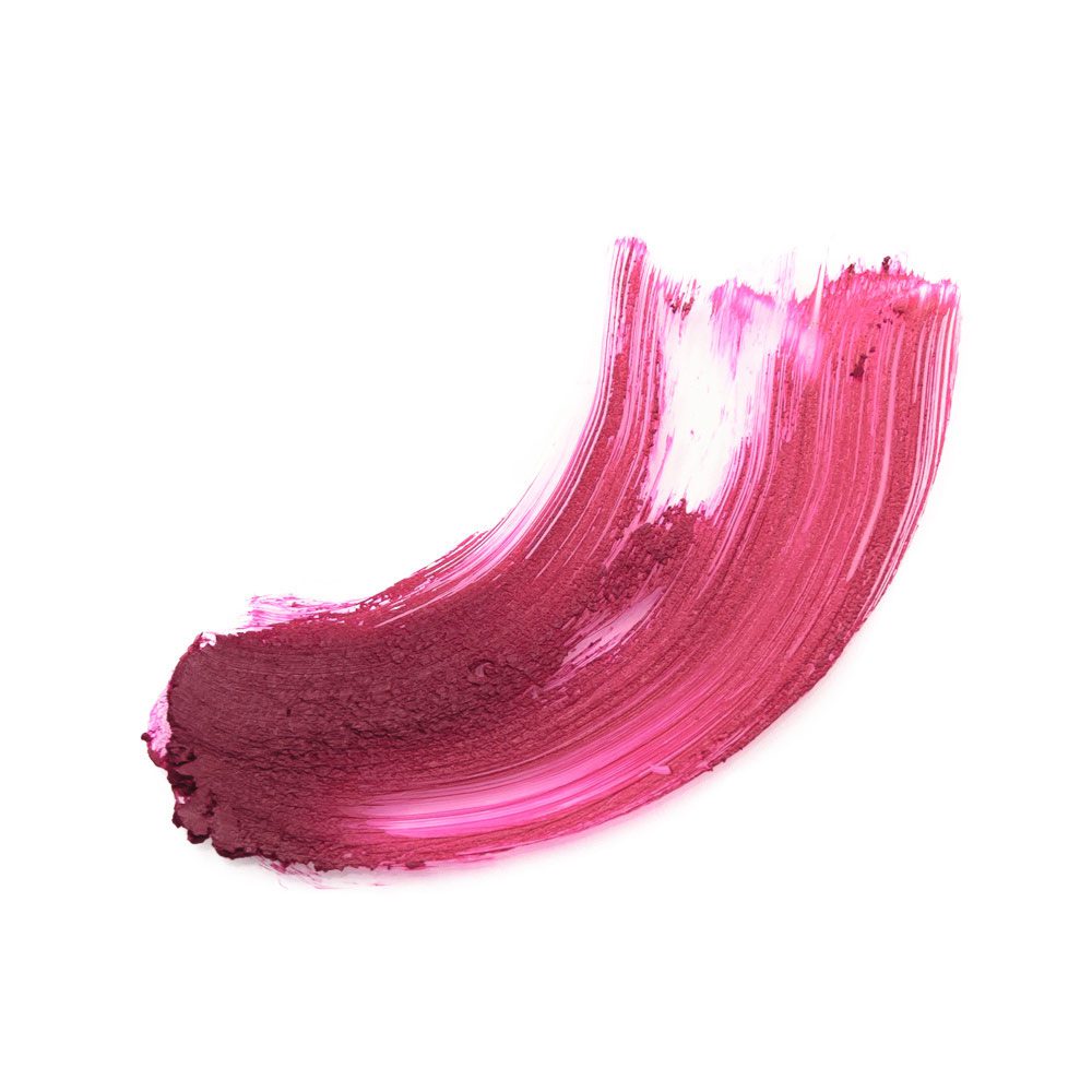 Viana Ultra Color Lipstick - 40 - Iced Tea