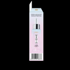 L'OREAL Paris Glycolic-Bright Instant Glowing 1.0% Glycolic Acid Serum 30ml