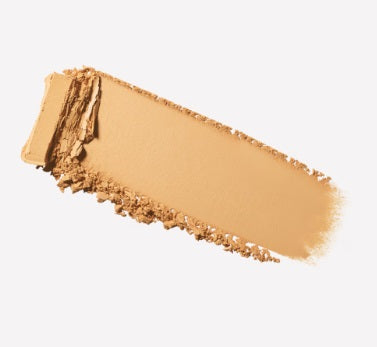 mac nc42 powder